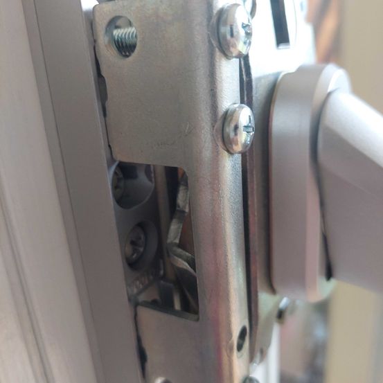 Bild enthält, Appliance, Device, Electrical Device, Washer, Machine