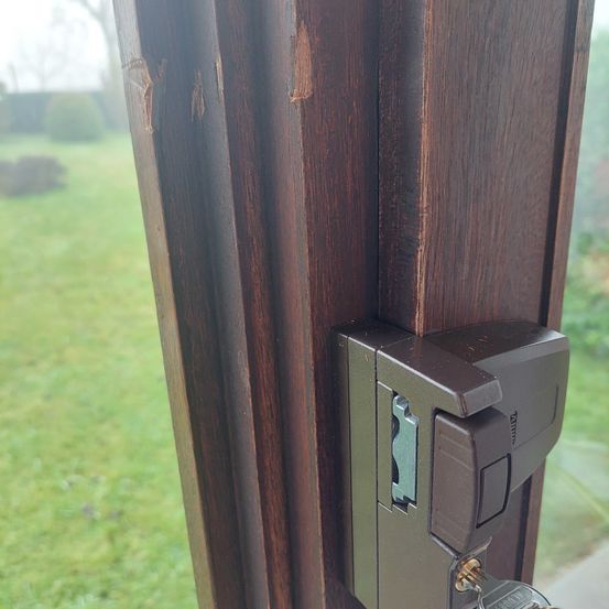 Bild enthält, Indoors, Interior Design, Wood