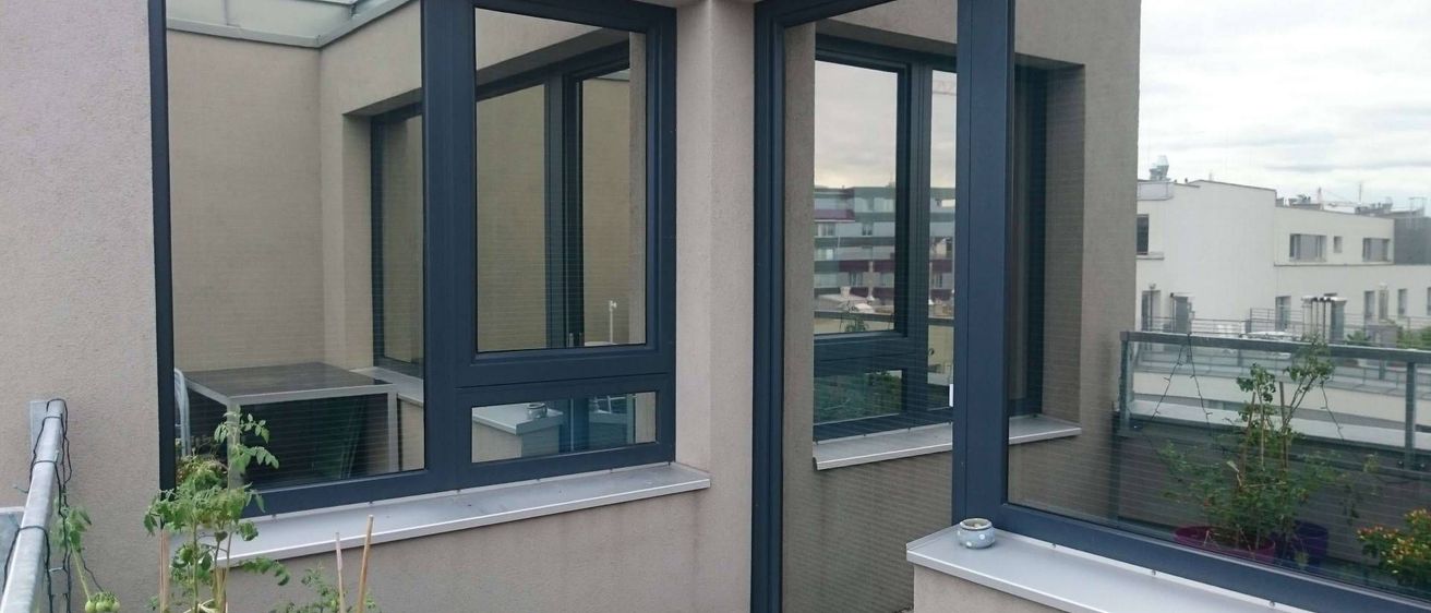 v1_migrated_image_67891124