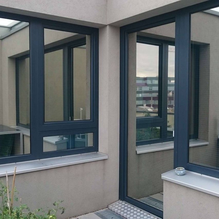 v1_migrated_image_67891124