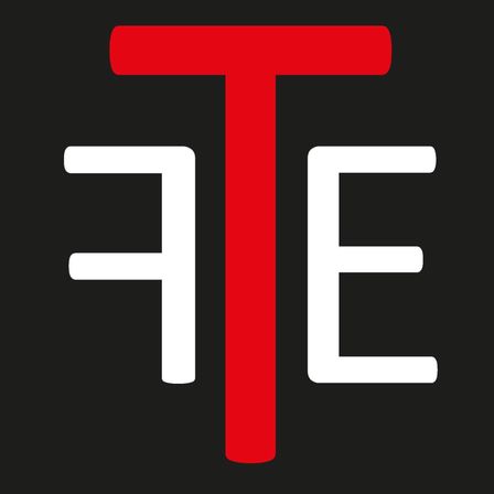 v1_migrated_image_13237203