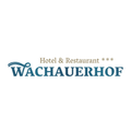 Wachauerhof Melk-Logo