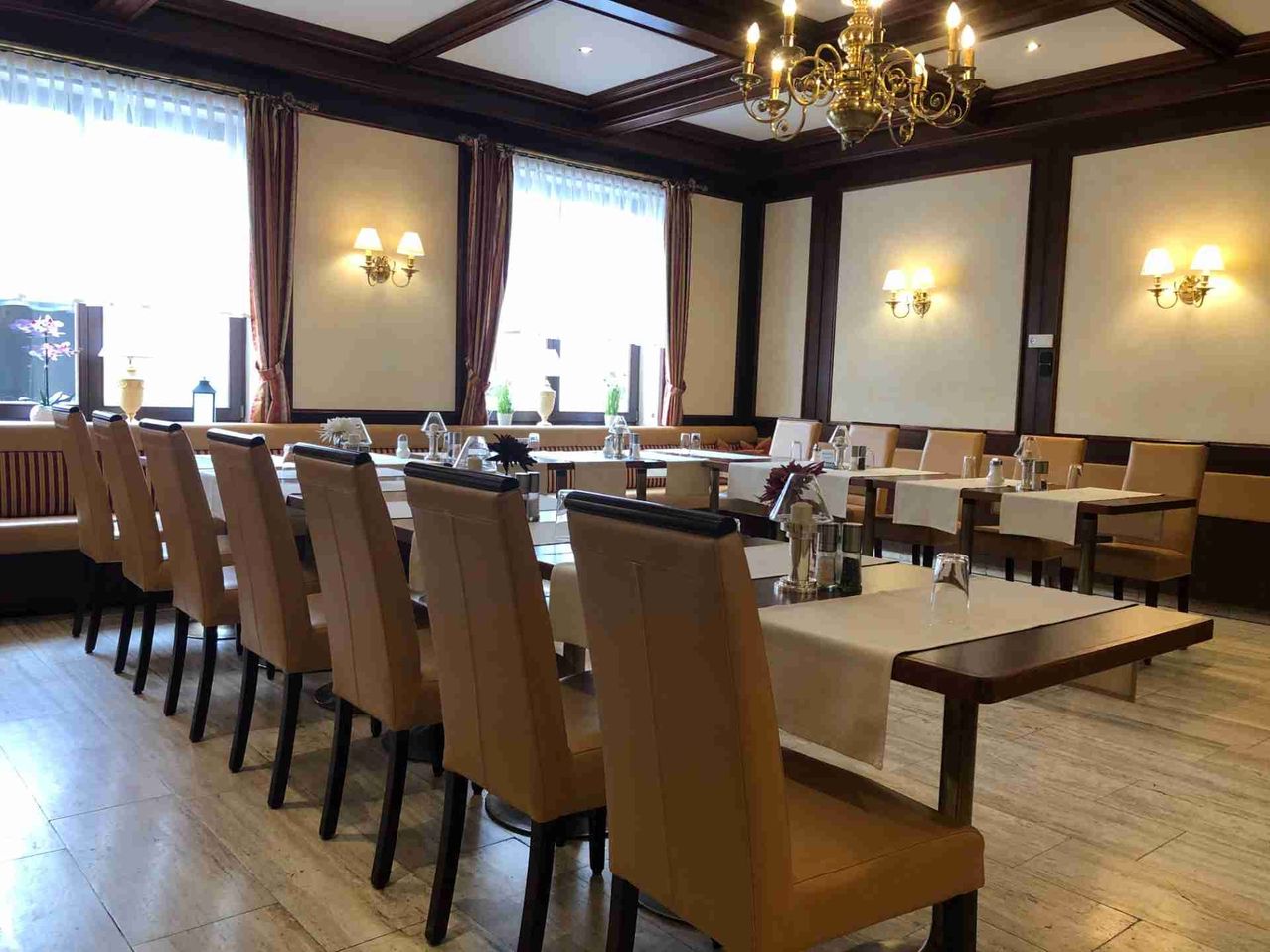 v1_migrated_image_92654366