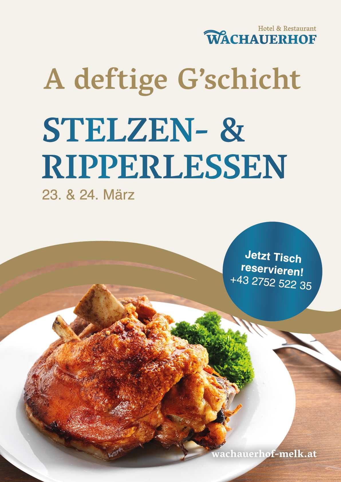 Bild enthält, Advertisement, Food, Meal, Pork, Roast, Poster, Lunch, Dinner