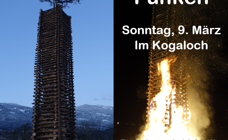 Bild enthält, City, Fire, Flame, Architecture, Building, Tower, Plant, Tree, High Rise, Urban