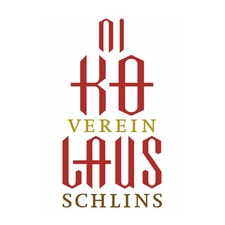 Nikolausverein Schlins-Logo