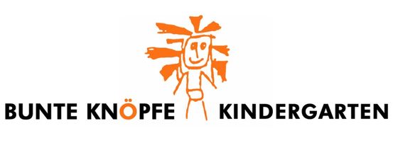 Logo, Person, Face, Head