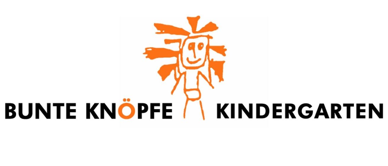 Bild enthält, Logo, Person, Face, Head