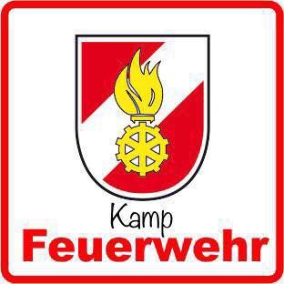 Bild enthält, Logo, Symbol, Emblem, Light