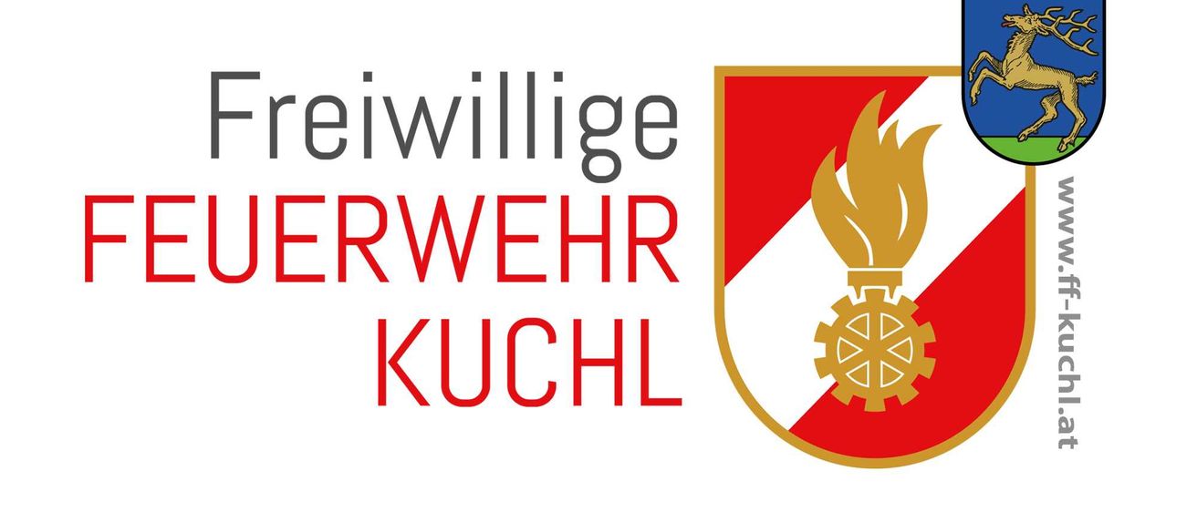 348445314_1907451379647873_2005390366078349034_n