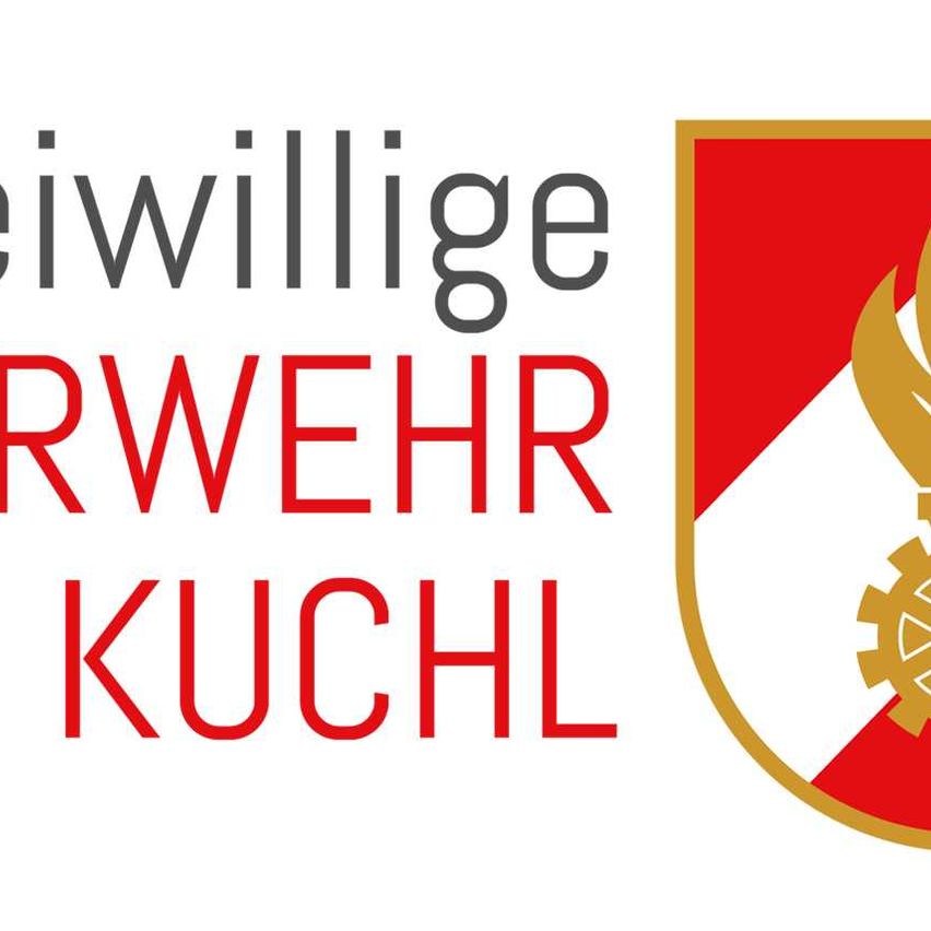 348445314_1907451379647873_2005390366078349034_n