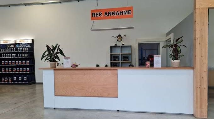 v1_migrated_image_95165131