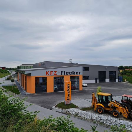 v1_migrated_image_63121287