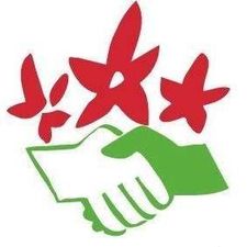 Naturfreunde Stinatz-Logo