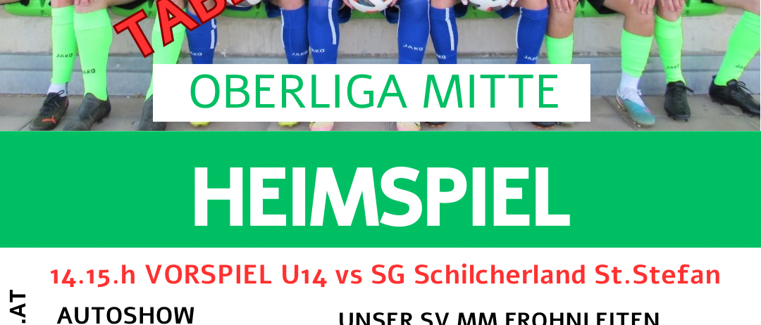 Bild enthält, People, Person, Advertisement, Poster, Volleyball (Ball), Boy, Male, Teen, Adult, Man