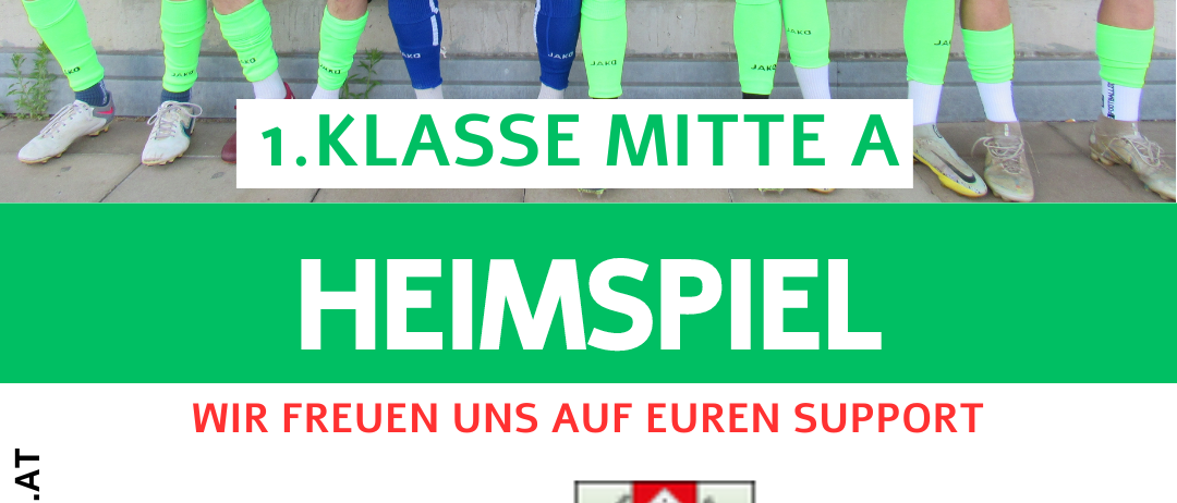 Bild enthält, People, Person, Advertisement, Poster, Glove, Shoe, Boy, Child, Male, Man