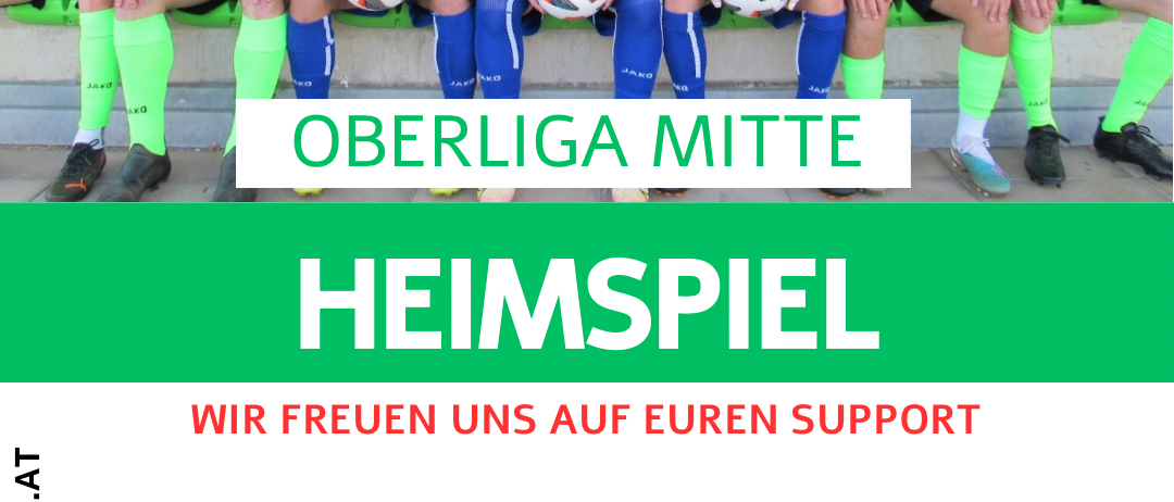 Bild enthält, People, Person, Advertisement, Poster, Team, Volleyball (Ball), Boy, Male, Teen, Man