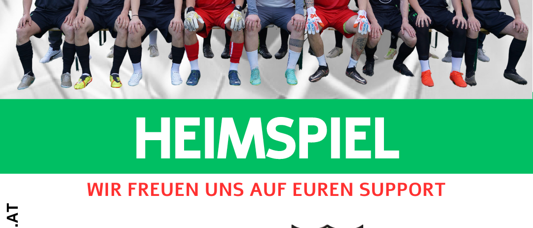 Bild enthält, People, Person, Advertisement, Poster, Adult, Male, Man, Boy, Teen, Shoe