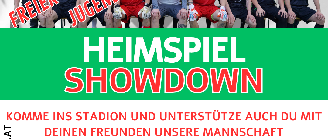 Bild enthält, Advertisement, Poster, People, Person, Adult, Male, Man, Boy, Child, Face