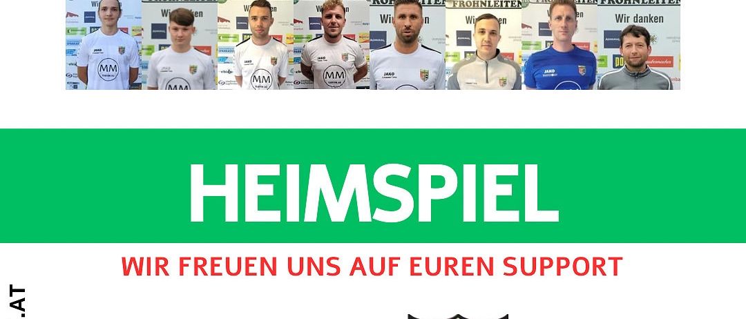 Bild enthält, Person, Adult, Male, Man, Advertisement, Poster, Text, Face, Head