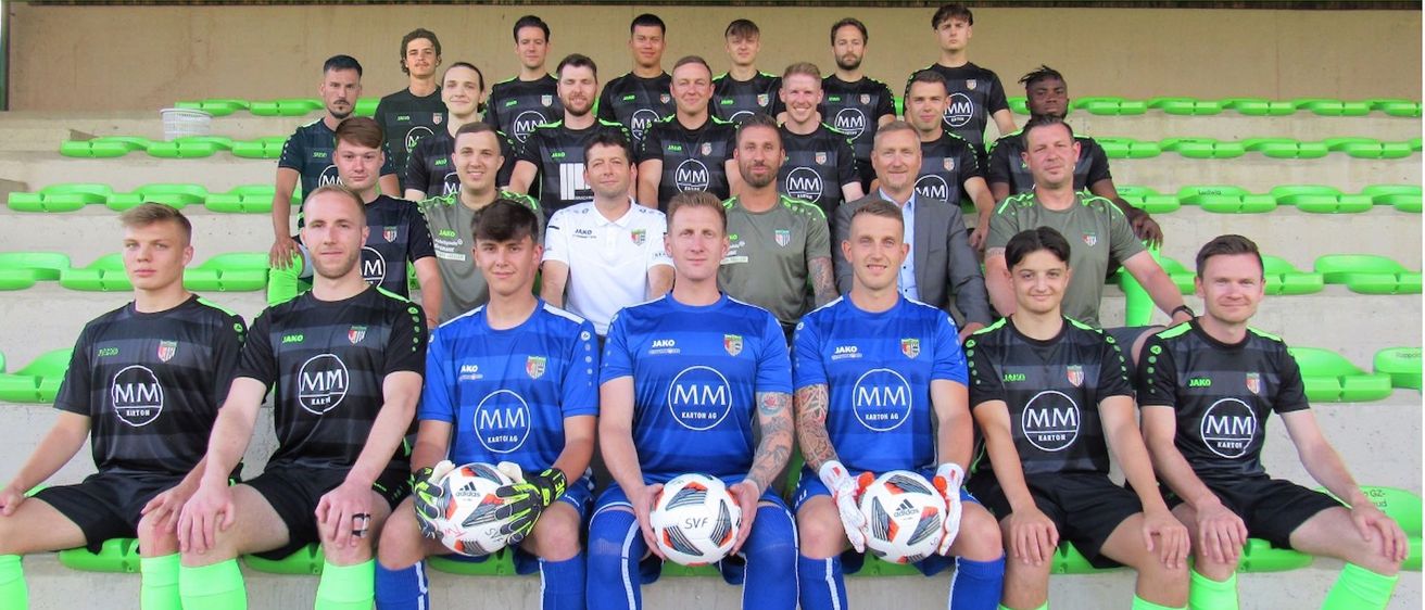 svmmfrohnleiten1920x1040