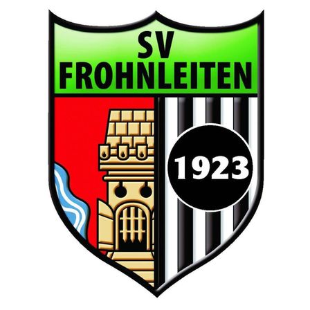 v1_migrated_image_39195753