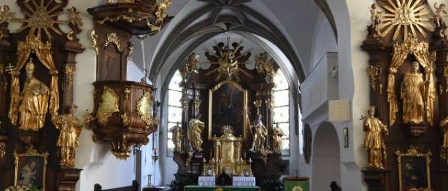 v1_migrated_image_85682355