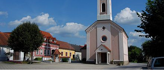 v1_migrated_image_71581943