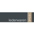 Lederwaren Unger-Logo