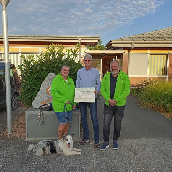 Bild enthält, Pants, Shelter, Person, Portrait, Potted Plant, Shoe, Street, Adult, Male, Man