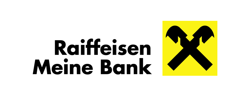 Bild enthält, Logo, Symbol, Sign