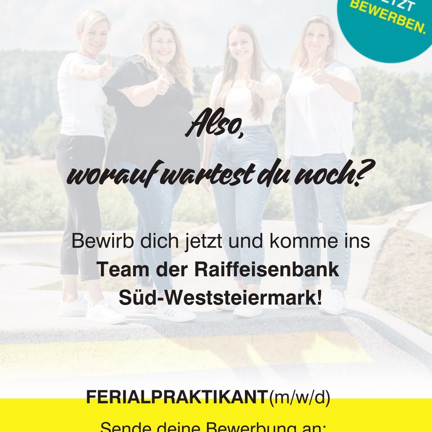 Bild enthält, Advertisement, Poster, Person, Face, Head, Clothing, Footwear, Shoe