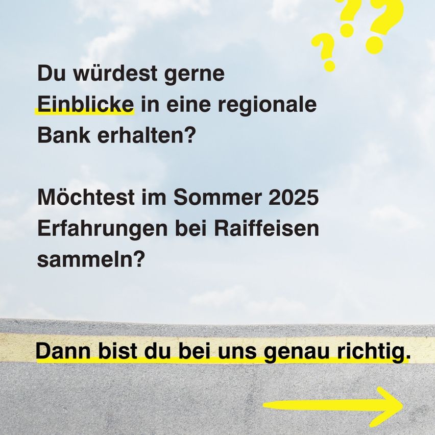 Bild enthält, Advertisement, Nature, Outdoors, Sky, Poster, Text, City, Page