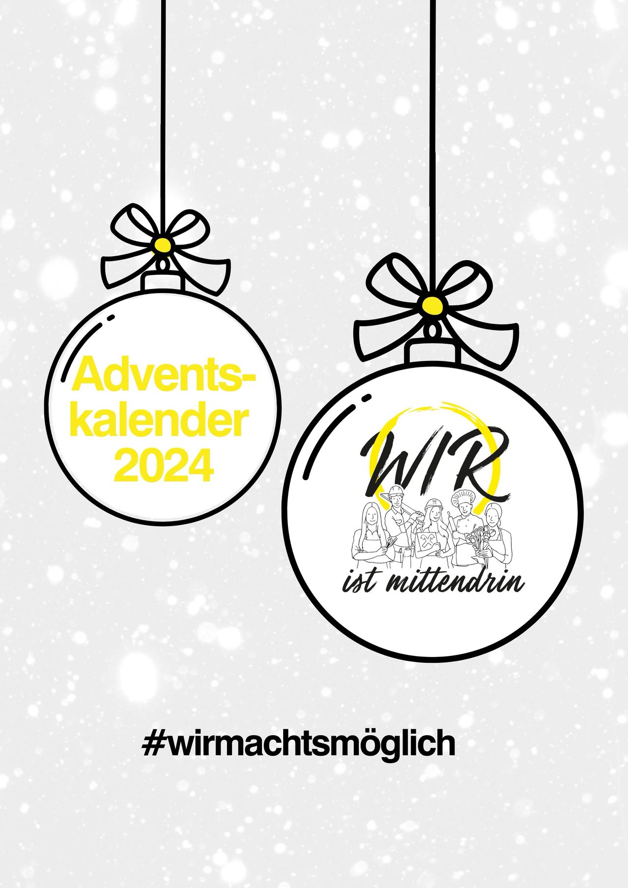 Bild enthält, Accessories, Person, Head, Face, Envelope, Mail