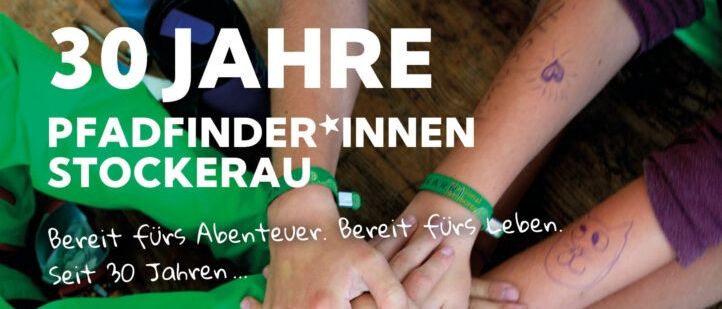 Bild enthält, Advertisement, Poster, Person, Body Part, Hand, Skin, Tattoo