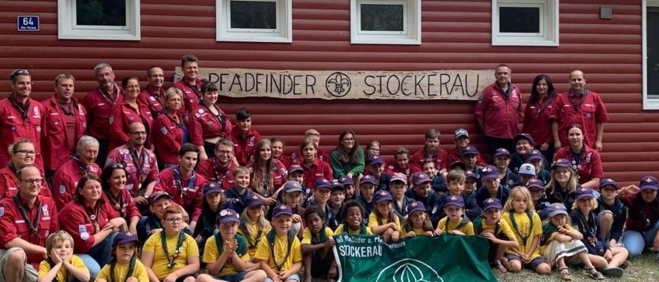 v1_migrated_image_28498431