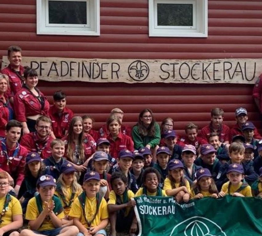 v1_migrated_image_28498431