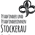 Pfadfinder*innen Stockerau-Logo