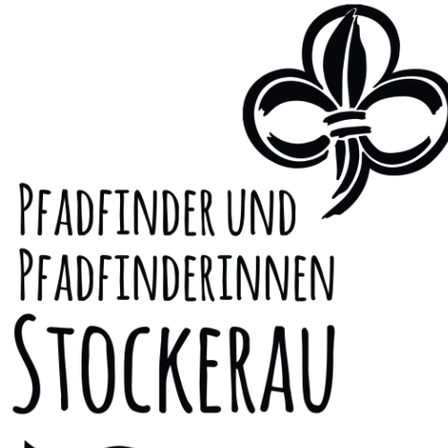 v1_migrated_image_40942441