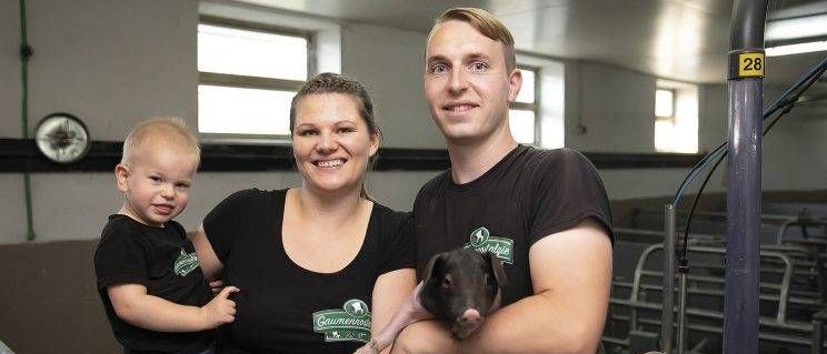 v1_migrated_image_37153920