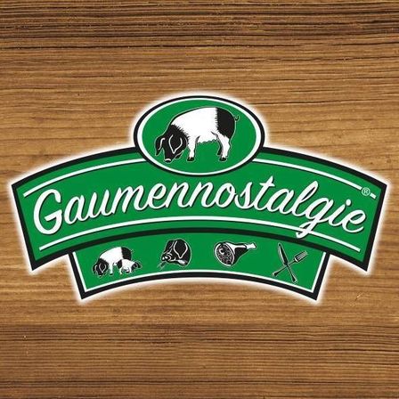 v1_migrated_image_35148536