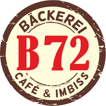 Bild enthält, Text, Symbol, Number