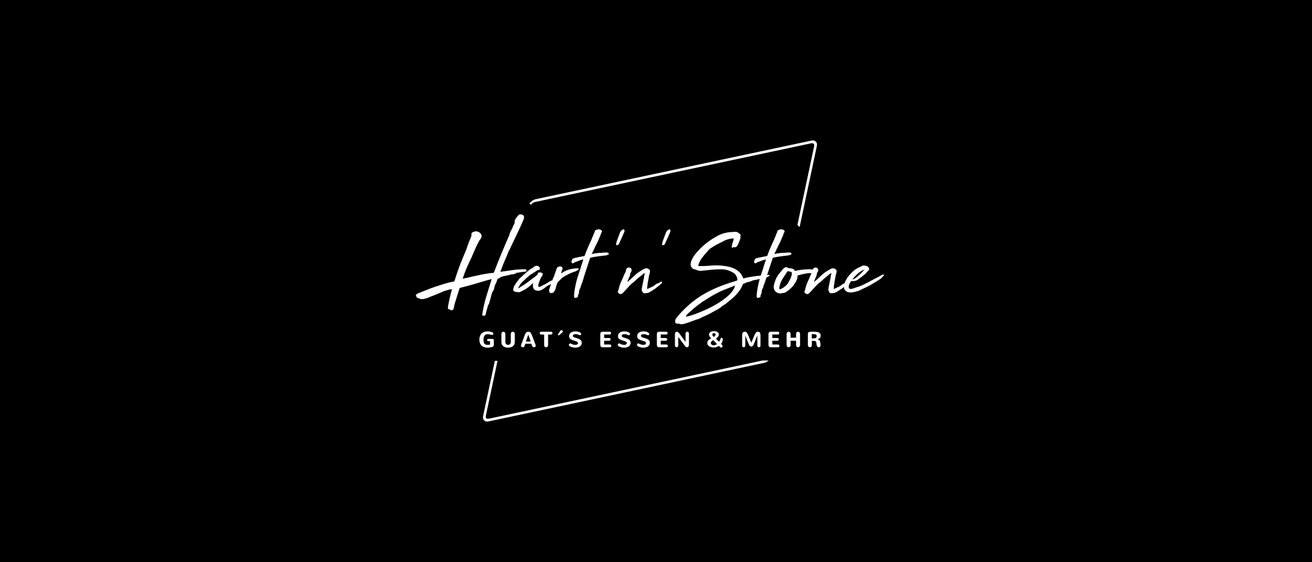 Bild enthält, Text, Handwriting