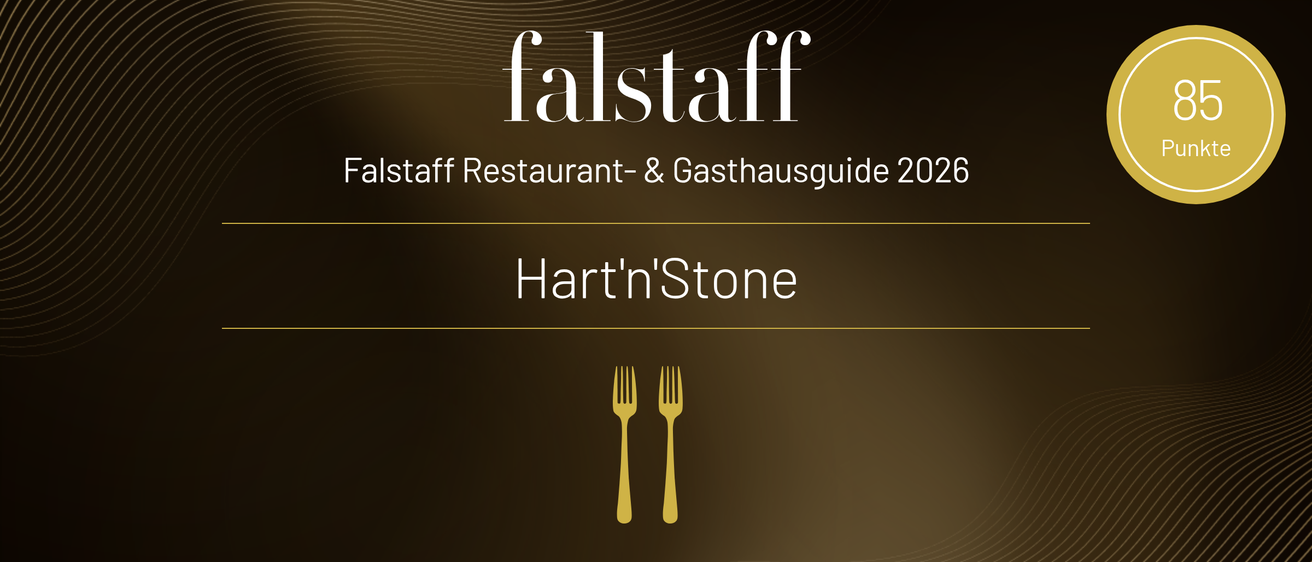 hartnstone_620x1200_dark_de