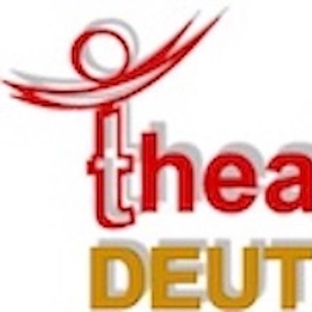 v1_migrated_image_39440011