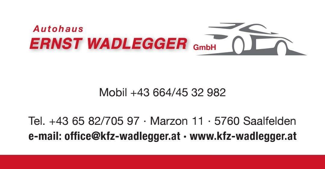 v1_migrated_image_98879891