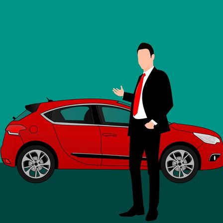 v1_migrated_image_5179941