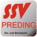 Stocksportverein Preding -Logo