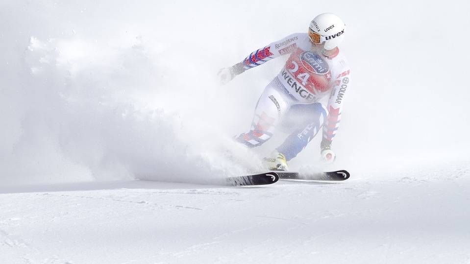 v1_migrated_image_71694908