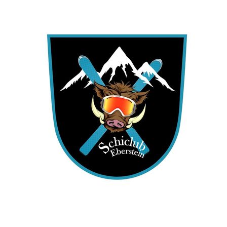 v1_migrated_image_63215